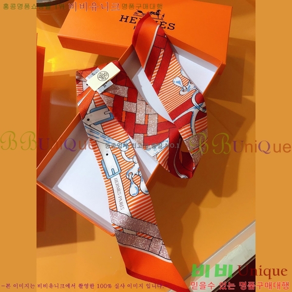 �����޽� Ʈ���� PHMS2005-1