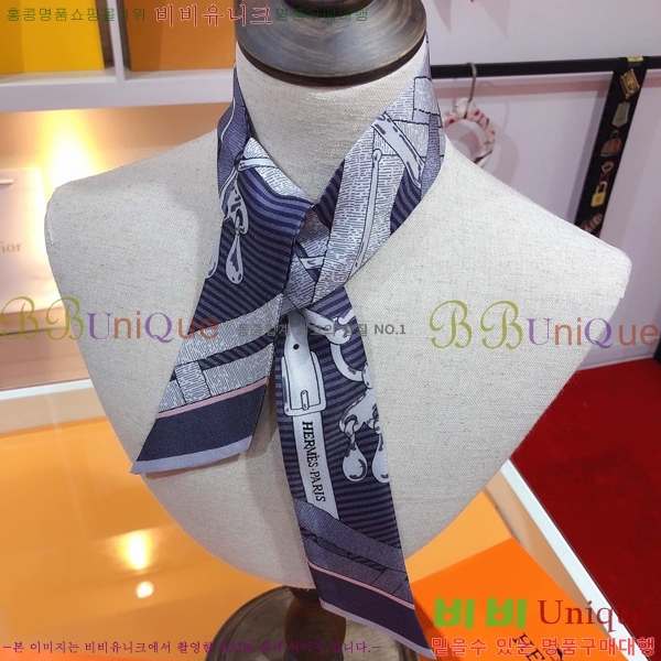 �����޽� Ʈ���� PHMS2005-4