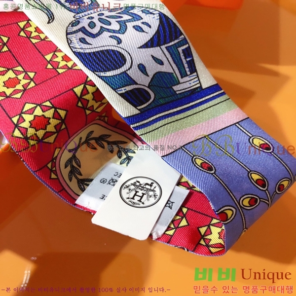 �����޽� Ʈ���� PHMS2162-2