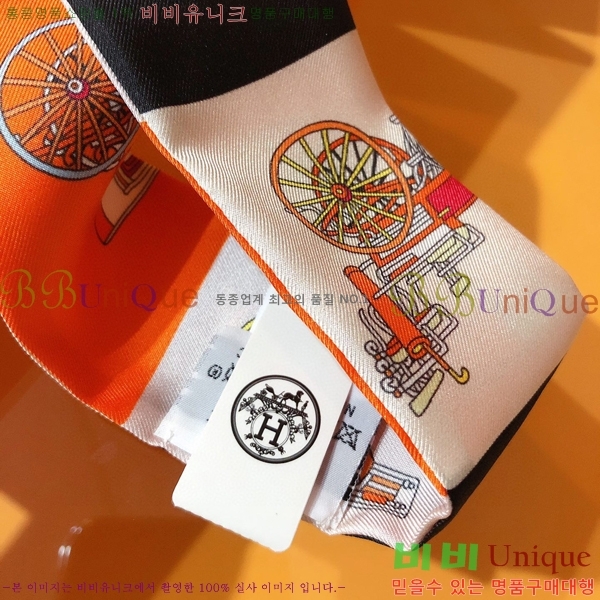 �����޽� Ʈ���� PHMS2163-4