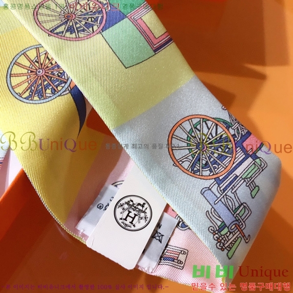 �����޽� Ʈ���� PHMS2163-3