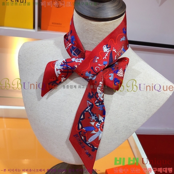 �����޽� Ʈ���� PHMS20111-1