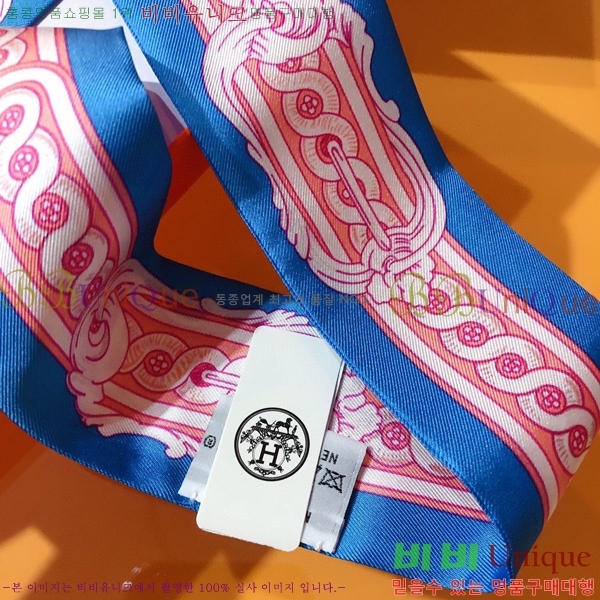 �����޽� Ʈ���� PHMS2153-4