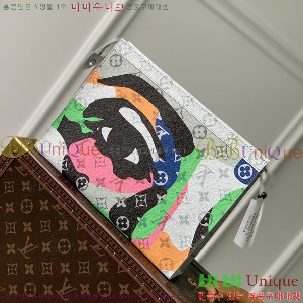 #���̺��� ���� ����Ʈ ������ Ŭ��ġ �� M82589-101