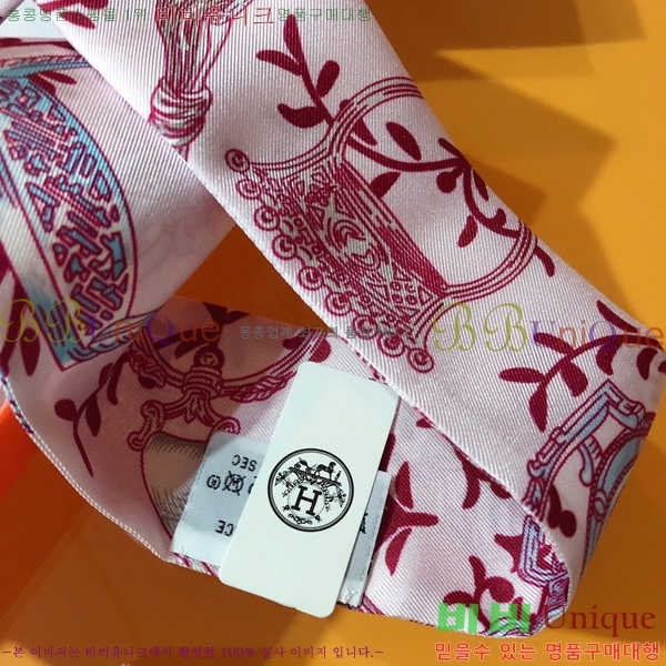 �����޽� Ʈ���� PHMS2156-3