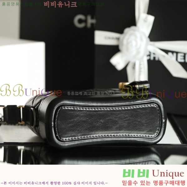 ����ǳ����#��* ���긮�� ȣ���� ���� A91810-1750