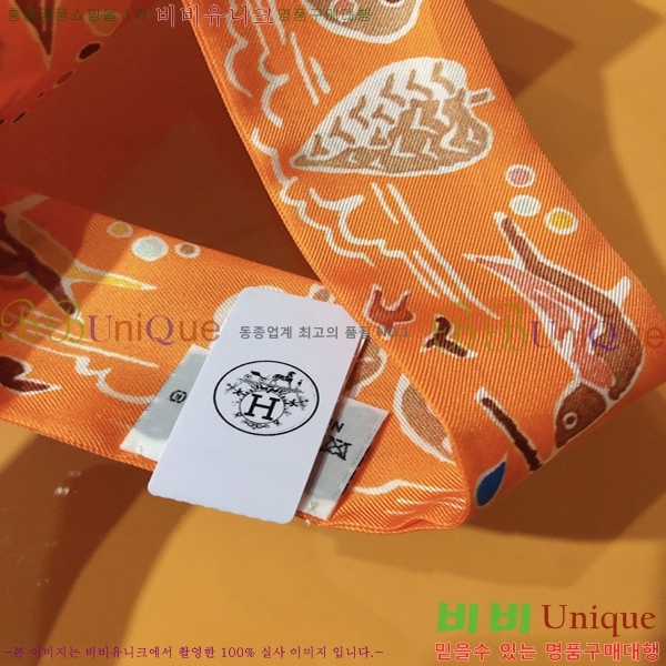 �����޽� Ʈ���� PHMS2231-2