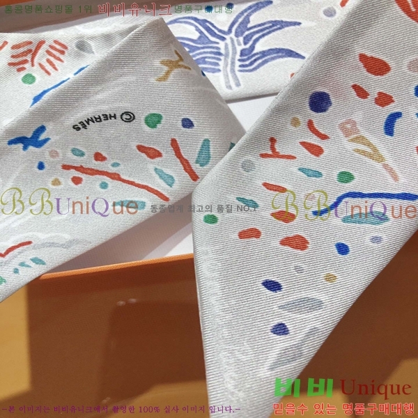 �����޽� Ʈ���� PHMS2231-3