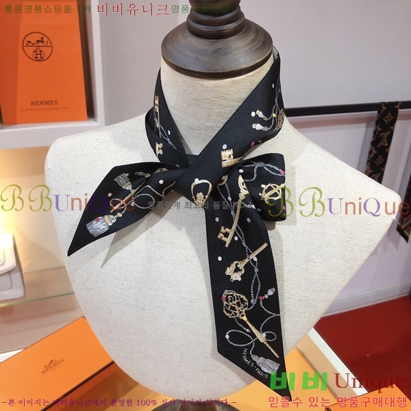 �����޽� Ʈ���� PHMS2230-2