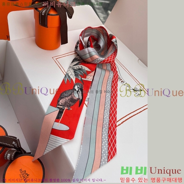 �����޽� Ʈ���� PHMS1971-6