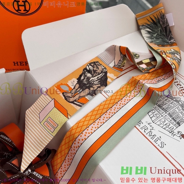 �����޽� Ʈ���� PHMS1971-5