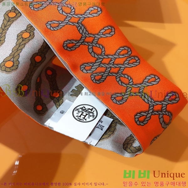 �����޽� Ʈ���� PHMS2167-4