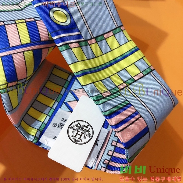 �����޽� Ʈ���� PHMS2166-3