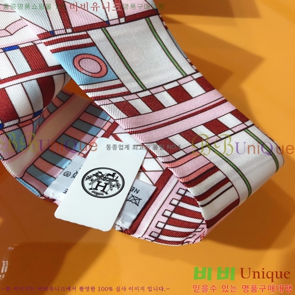 �����޽� Ʈ���� PHMS2166-1