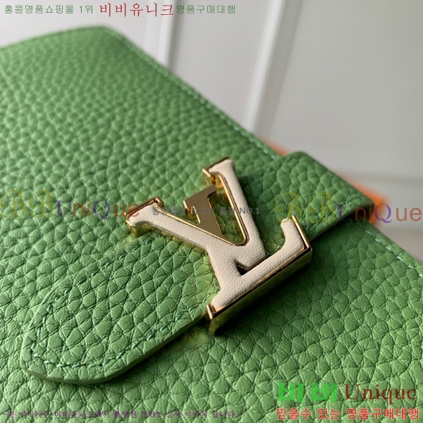 #���̺��� LV ��Ƽ�� ���� M82441-100