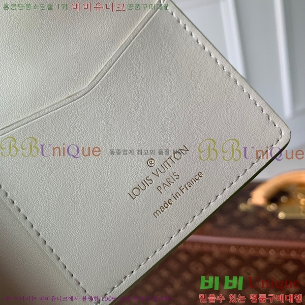 #���̺��� LV ��Ƽ�� ���� M82441-100