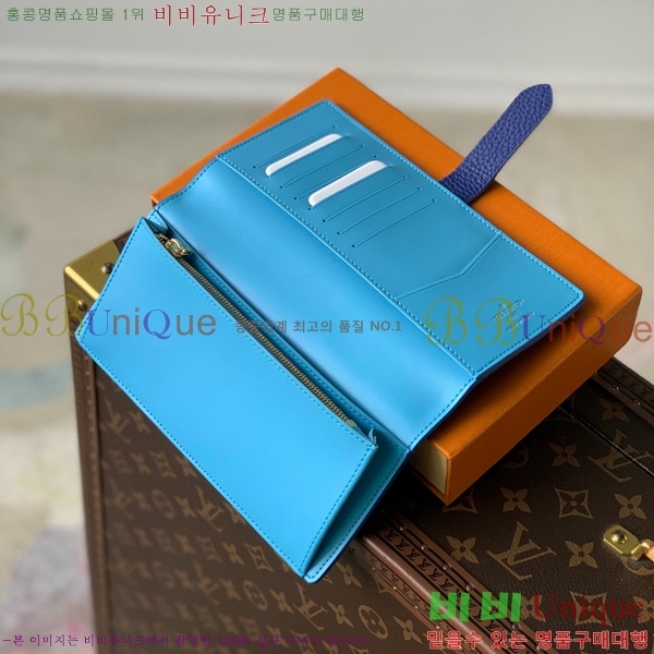 #���̺��� LV ��Ƽ�� ���� M82515-300