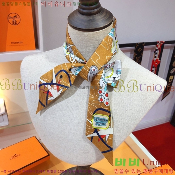 �����޽� Ʈ���� PHMS2283-3