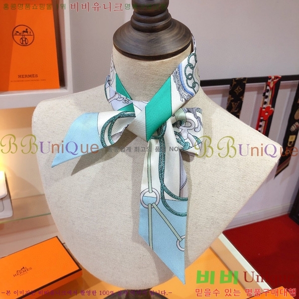 �����޽� Ʈ���� PHMS2281-4