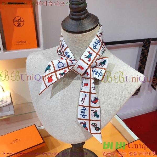 �����޽� Ʈ���� PHMS2262-2