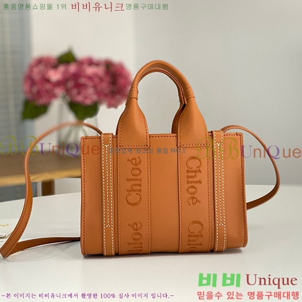 #���ο� ���� �̴� ��Ʈ�� 7666-307