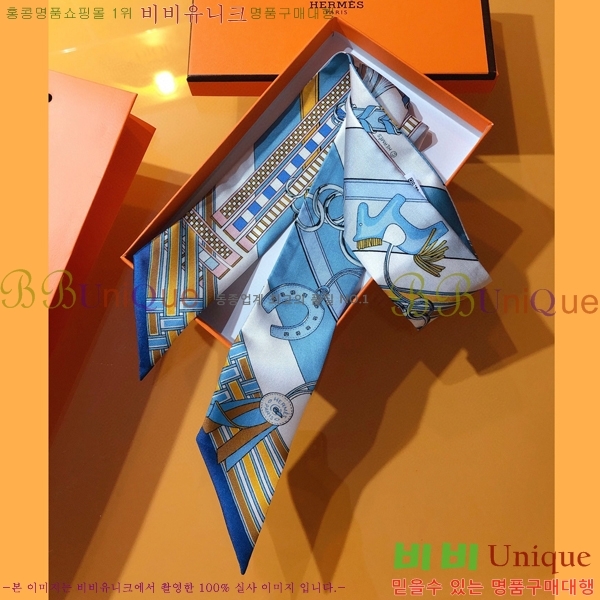 �����޽� Ʈ���� PHMS2318-1