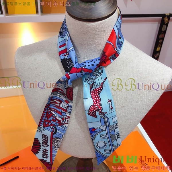 �����޽� Ʈ���� PHMS1959-3