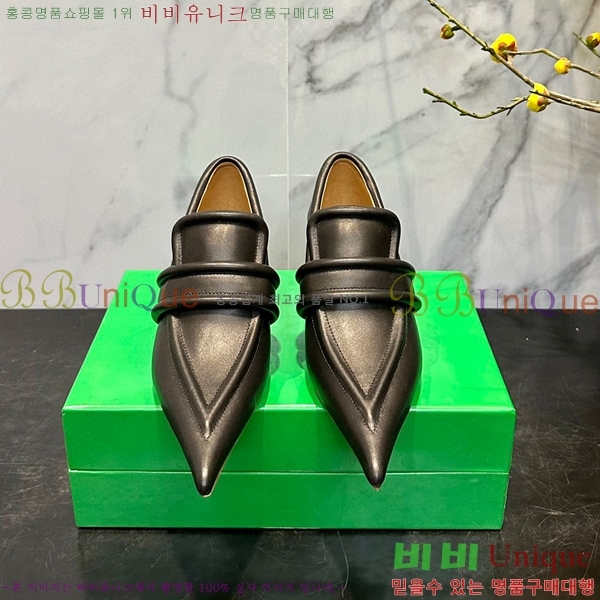 ���װ�����Ÿ ������ 35BV23811-3 �� 4.5cm