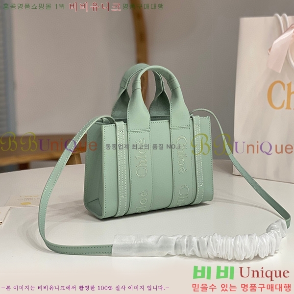 #���ο� ���� �̴� ��Ʈ�� 7666-360