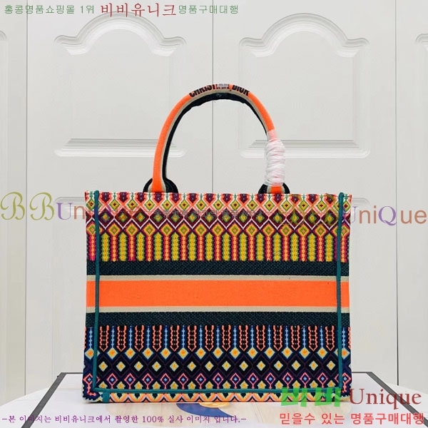 #��� �� ��Ʈ �̵�� �� M1296-101