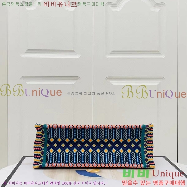 #��� �� ��Ʈ �̵�� �� M1296-101