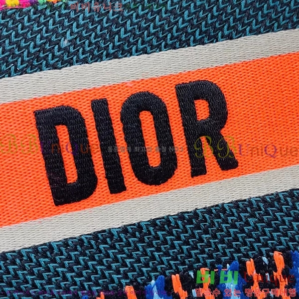 #��� �� ��Ʈ �̵�� �� M1296-101