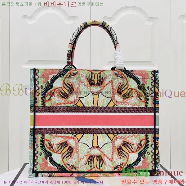 #��� �� ��Ʈ�� ���� M1286-102