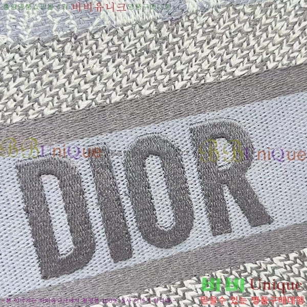 #��� �� ��Ʈ �̵�� �� M1296-103