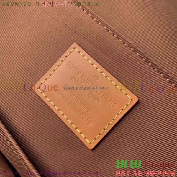 #���̺��� Ʈ���� ���� M44658-102