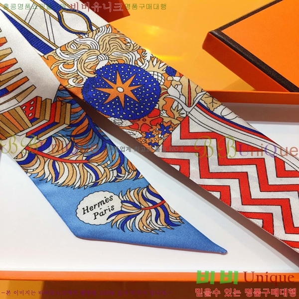 �����޽� Ʈ���� ��ũ twilly PHMS2239-3