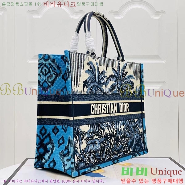 #��� �� ��Ʈ�� ���� M1286-107