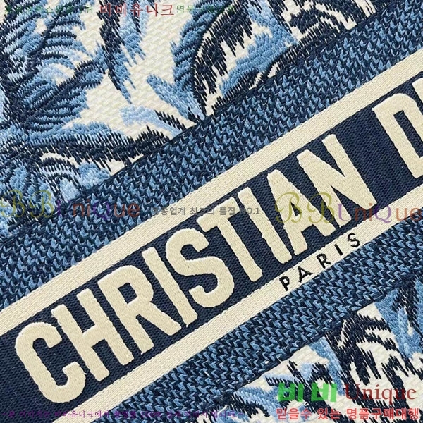 #��� �� ��Ʈ�� ���� M1286-107