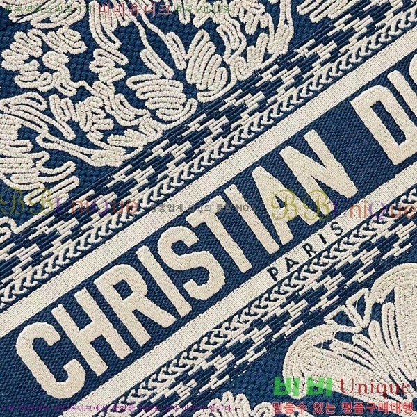 #��� �� ��Ʈ�� �̵�� M1296-109