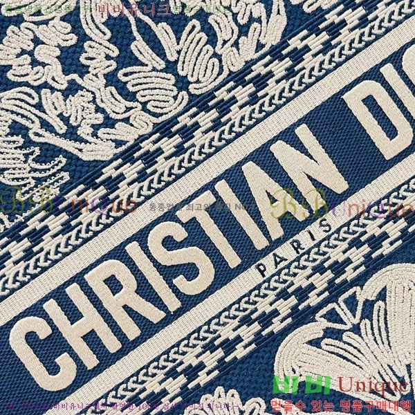 #��� �� ��Ʈ�� ���� M1286-109