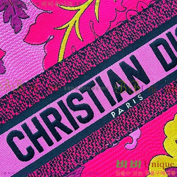 #��� �� ��Ʈ�� ���� M1286-110