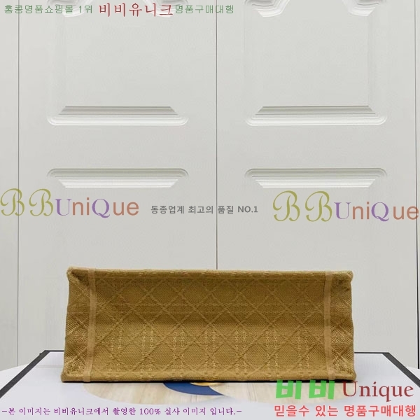 #��� �� ��Ʈ �̵�� �� M1296-112