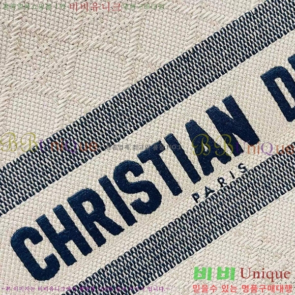 #��� �� ��Ʈ �̵�� �� M1296-112