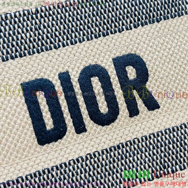 #��� �� ��Ʈ �̵�� �� M1296-112