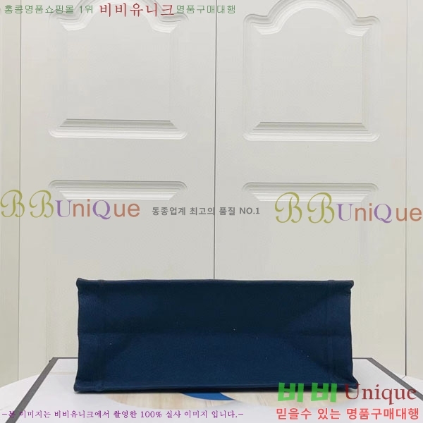 #��� �� ��Ʈ �̵�� �� M1296-113