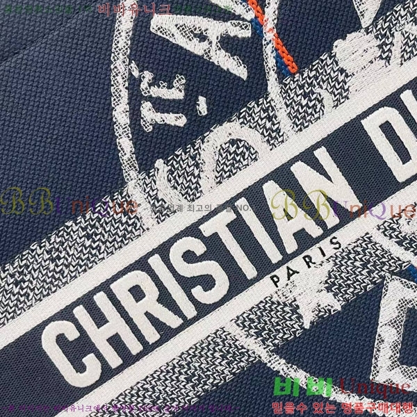 #��� �� ��Ʈ �̵�� �� M1296-113