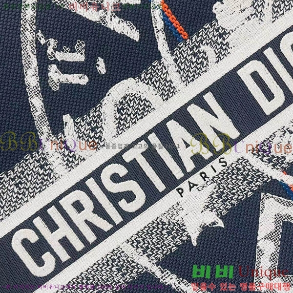 #��� �� ��Ʈ�� ���� M1286-113