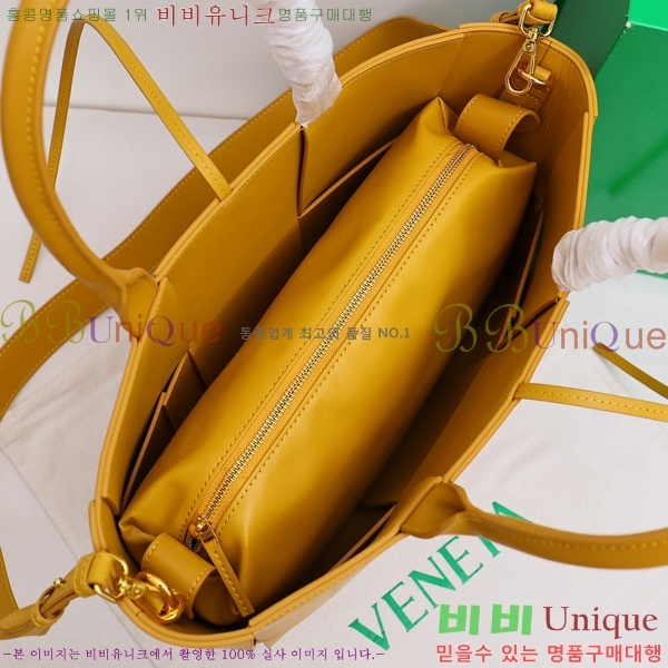 ���װ�����Ÿ �Ƹ��� ��Ʈ�� 7212514-11