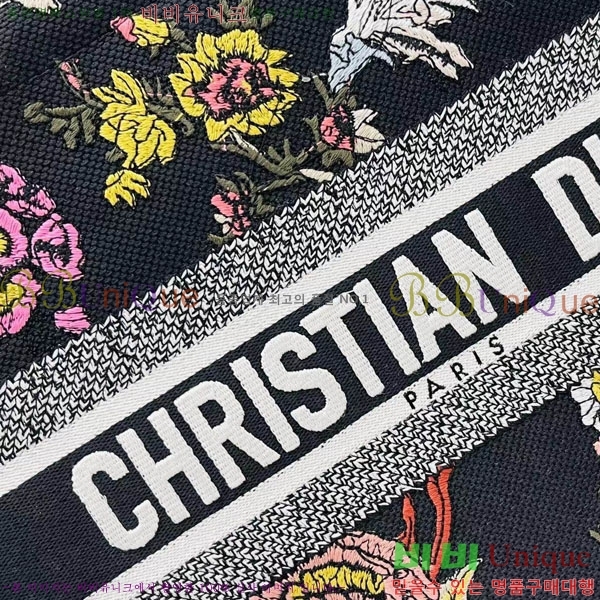 #��� �� ��Ʈ �̵�� �� M1296-115