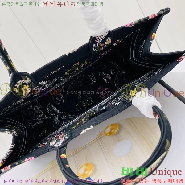 #��� �� ��Ʈ �̵�� �� M1296-115